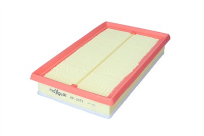 MAXGEAR 26-2767 Číslo výrobce: AF-3076. EAN: 5905141917109.