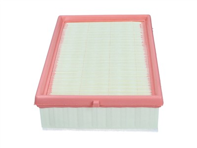 MAXGEAR 26-2879 Číslo výrobce: AF-3088.