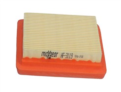 MAXGEAR 26-2482
