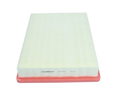 MAXGEAR 26-2825 Číslo výrobce: AF-3124.