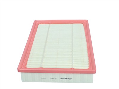 MAXGEAR 26-2825 Číslo výrobce: AF-3124.