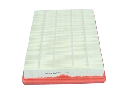 MAXGEAR 26-2824 Číslo výrobce: AF-3134.