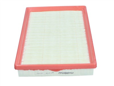 MAXGEAR 26-2824 Číslo výrobce: AF-3134.