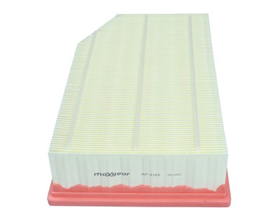 MAXGEAR 26-2845 Číslo výrobce: AF-3169.