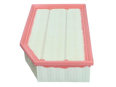 MAXGEAR 26-2845 Číslo výrobce: AF-3169.