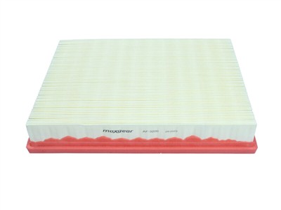 MAXGEAR 26-2830 Číslo výrobce: AF-3200.