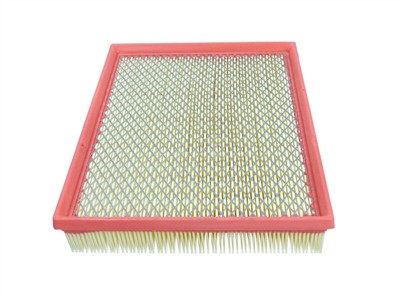 MAXGEAR 26-2830 Číslo výrobce: AF-3200.