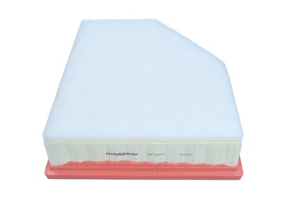 MAXGEAR 26-2814 Číslo výrobce: AF-3217.