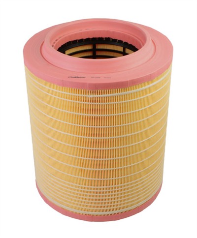 MAXGEAR 26-2878 Číslo výrobce: AF-3306.