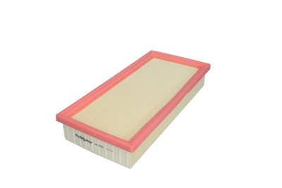 MAXGEAR 26-2541 Číslo výrobce: AF-3902. EAN: 5903766367101.