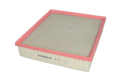 MAXGEAR 26-2486 Číslo výrobce: AF-3921. EAN: 5903766366555.