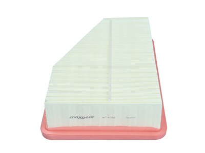 MAXGEAR 26-2844 Číslo výrobce: AF-4056.