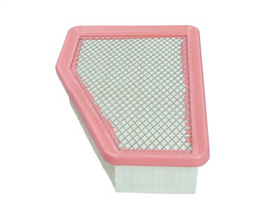 MAXGEAR 26-2844 Číslo výrobce: AF-4056.