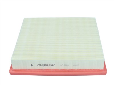 MAXGEAR 26-2848 Číslo výrobce: AF-4086.