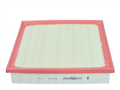 MAXGEAR 26-2848 Číslo výrobce: AF-4086.