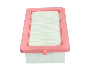 MAXGEAR 26-2862 Číslo výrobce: AF-4220.