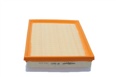 MAXGEAR 26-2488 Číslo výrobce: AF-4421. EAN: 5903766366579.