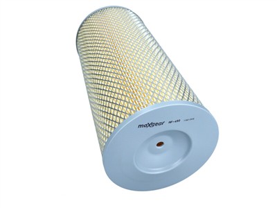 MAXGEAR 26-2828 Číslo výrobce: AF-498. EAN: 5905141997743.