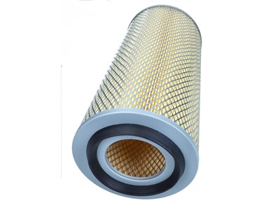 MAXGEAR 26-2828 Číslo výrobce: AF-498. EAN: 5905141997743.