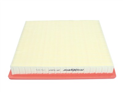 MAXGEAR 26-2857 Číslo výrobce: AF-5004. EAN: 5905141998030.