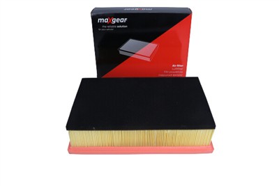 MAXGEAR 26-2508 Číslo výrobce: AF-5028. EAN: 5903766366777.