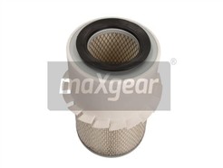 MAXGEAR 26-1408