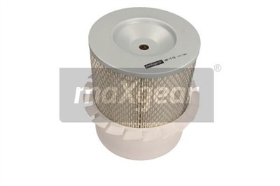 MAXGEAR 26-1408 Číslo výrobce: AF-510. EAN: 5902659774354.