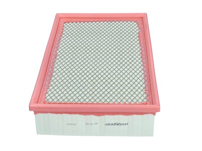 MAXGEAR 26-2815 Číslo výrobce: AF-5132.