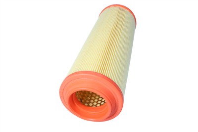 MAXGEAR 26-0192 Číslo výrobce: AF-5224. EAN: 5907558513912.