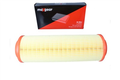 MAXGEAR 26-0192 Číslo výrobce: AF-5224. EAN: 5907558513912.