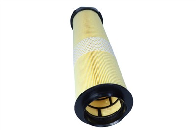 MAXGEAR 26-0313 Číslo výrobce: AF-5230. EAN: 5907558536720.