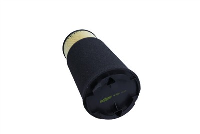 MAXGEAR 26-2328 Číslo výrobce: AF-5254. EAN: 5903766364971.