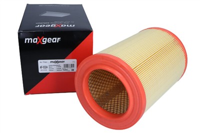 MAXGEAR 26-2332 Číslo výrobce: AF-5324. EAN: 5903766365015.