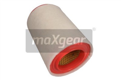 MAXGEAR 26-1378 Číslo výrobce: AF-5326. EAN: 5902659774057.