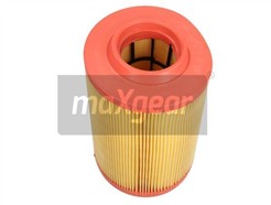MAXGEAR 26-1391