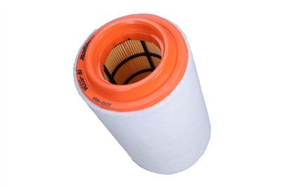 MAXGEAR 26-2334 Číslo výrobce: AF-5334. EAN: 5903766365039.