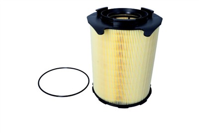 MAXGEAR 26-2760 Číslo výrobce: AF-5420. EAN: 5905141917031.