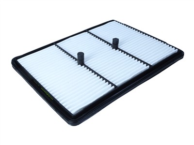 MAXGEAR 26-2841 Číslo výrobce: AF-6002. EAN: 5905141997873.