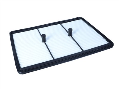 MAXGEAR 26-2841 Číslo výrobce: AF-6002. EAN: 5905141997873.