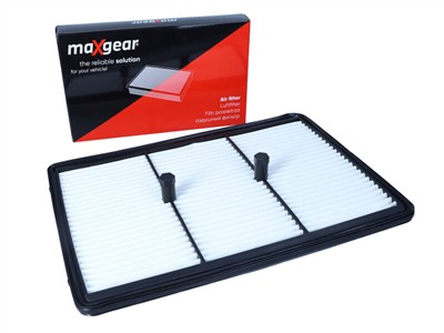 MAXGEAR 26-2841 Číslo výrobce: AF-6002. EAN: 5905141997873.