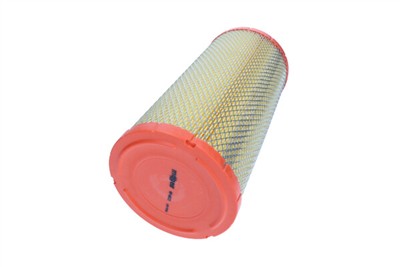 MAXGEAR 26-2785 Číslo výrobce: AF-6022. EAN: 5905141917284.