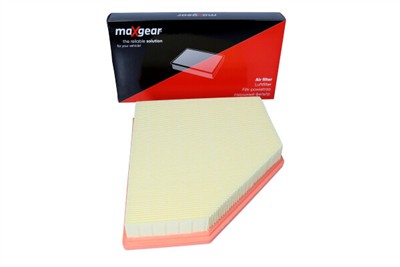 MAXGEAR 26-2544 Číslo výrobce: AF-6230. EAN: 5905141916874.