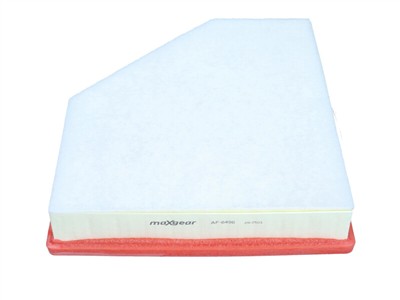 MAXGEAR 26-2807 Číslo výrobce: AF-6496.