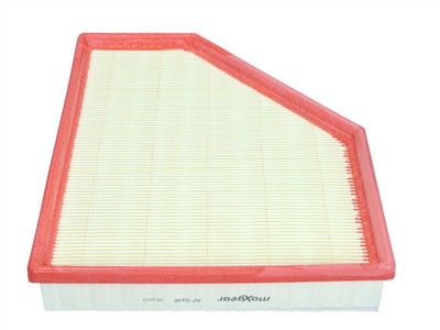 MAXGEAR 26-2807 Číslo výrobce: AF-6496.