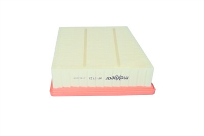 MAXGEAR 26-2774 Číslo výrobce: AF-7122. EAN: 5905141917178.