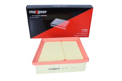 MAXGEAR 26-2774 Číslo výrobce: AF-7122. EAN: 5905141917178.