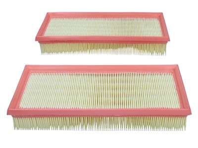 MAXGEAR 26-2820 Číslo výrobce: AF-7128 KPL.