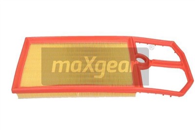 MAXGEAR 26-1426 Číslo výrobce: AF-7824. EAN: 5902659774538.