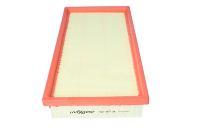 MAXGEAR 26-0321 Číslo výrobce: AF-8018. EAN: 5907558536782.