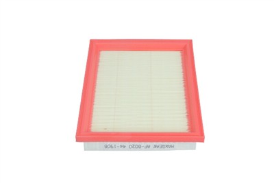 MAXGEAR 26-0197 Číslo výrobce: AF-8020. EAN: 5907558513936.